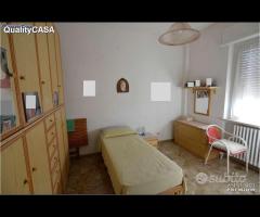 Appartamento 3° piano con ascensore, vista panoram - 28