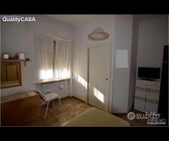 Appartamento 3° piano con ascensore, vista panoram - 29