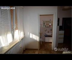 Appartamento 3° piano con ascensore, vista panoram - 30