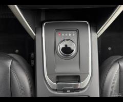 Land Rover Discovery Sport 2.0 TD4 180 CV - 17