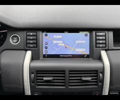 Land Rover Discovery Sport 2.0 TD4 180 CV - 19