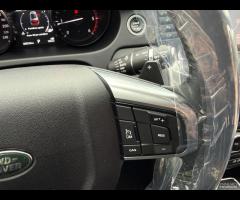 Land Rover Discovery Sport 2.0 TD4 180 CV - 22
