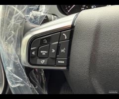 Land Rover Discovery Sport 2.0 TD4 180 CV - 23