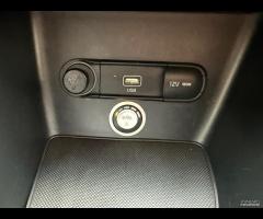 Kia Sportage 1.6 ECOGPL 2WD - Unico Proprietario - 16