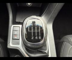 Kia Sportage 1.6 ECOGPL 2WD - Unico Proprietario - 17