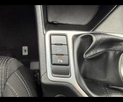 Kia Sportage 1.6 ECOGPL 2WD - Unico Proprietario - 18