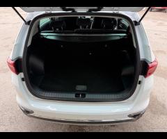 Kia Sportage 1.6 ECOGPL 2WD - Unico Proprietario - 22