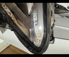 MUSATA E KIT AIRBAG VOLKSWAGEN T ROC 2023 1.0 TSI FULL LED