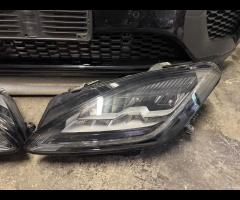 MUSATA E KIT AIRBAG JAGUAR E-PACE 2019 2.0 R-DYNAMIC S