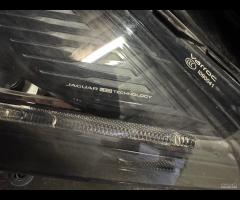 MUSATA E KIT AIRBAG JAGUAR E-PACE 2019 2.0 R-DYNAMIC S