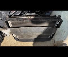 MUSATA E KIT AIRBAG JAGUAR E-PACE 2019 2.0 R-DYNAMIC S - 6