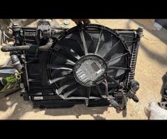 MUSATA E KIT AIRBAG JAGUAR E-PACE 2019 2.0 R-DYNAMIC S - 7