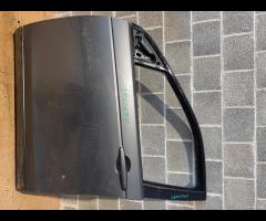 PORTA SPORTELLO PORTIERA LAND ROVER DISCOVERY