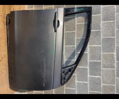 PORTA SPORTELLO PORTIERA LAND ROVER DISCOVERY