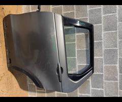 PORTA SPORTELLO PORTIERA LAND ROVER DISCOVERY