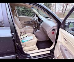 Hyundai Tucson 2.0 CRDi 4X4 - 130.000 KM. !!!!!!!! - 12