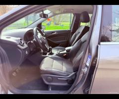 Mercedes-benz B 200 CDI- SUPER PREZZOOOO!!!!! - 9