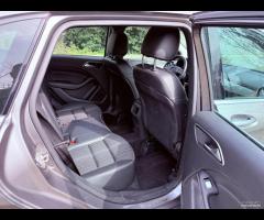 Mercedes-benz B 200 CDI- SUPER PREZZOOOO!!!!! - 11