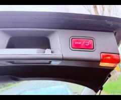 Mercedes C 220 CDI Avantgarde- 160.000 KM REALIIII - 11