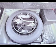 Mercedes C 220 CDI Avantgarde- 160.000 KM REALIIII - 15