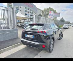 Peugeot 2008 PureTech 130 S&S Allure - 6
