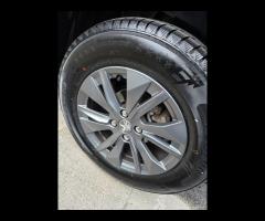 Peugeot 2008 PureTech 130 S&S Allure - 7