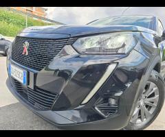 Peugeot 2008 PureTech 130 S&S Allure - 8