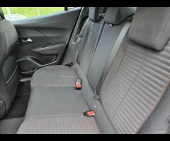 Peugeot 2008 PureTech 130 S&S Allure - 10