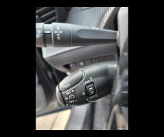 Peugeot 2008 PureTech 130 S&S Allure - 11