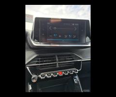 Peugeot 2008 PureTech 130 S&S Allure - 13