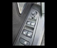 Peugeot 2008 PureTech 130 S&S Allure - 14