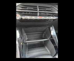 Peugeot 2008 PureTech 130 S&S Allure - 15