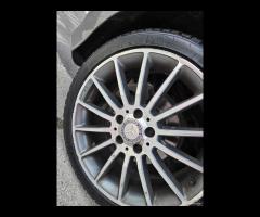 Mercedes-benz A 180 d Premium Amg - 7