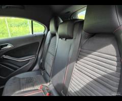 Mercedes-benz A 180 d Premium Amg - 8