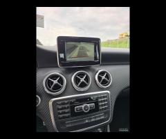 Mercedes-benz A 180 d Premium Amg - 11