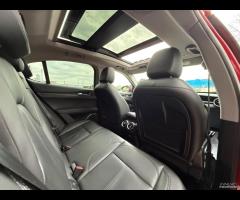 Alfa Romeo Stelvio 2.2 Turbodiesel 210 CV AT8 Q4