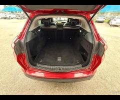 Alfa Romeo Stelvio 2.2 Turbodiesel 210 CV AT8 Q4