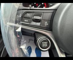 Alfa Romeo Stelvio 2.2 Turbodiesel 210 CV AT8 Q4 - 6
