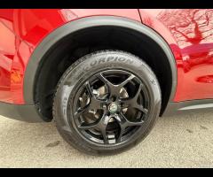 Alfa Romeo Stelvio 2.2 Turbodiesel 210 CV AT8 Q4 - 24
