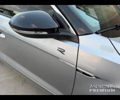 Volkswagen T-Roc 2.0 TDI 150 CV DSG R-Line