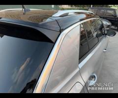 Volkswagen T-Roc 2.0 TDI 150 CV DSG R-Line