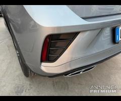 Volkswagen T-Roc 2.0 TDI 150 CV DSG R-Line - 9