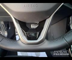 Volkswagen T-Roc 2.0 TDI 150 CV DSG R-Line - 14