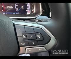 Volkswagen T-Roc 2.0 TDI 150 CV DSG R-Line - 15