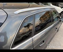 Audi A3 S line SPB 1.6 TDI S tronic