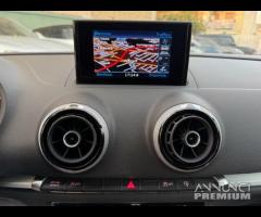 Audi A3 S line SPB 1.6 TDI S tronic - 13