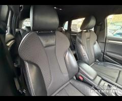 Audi A3 S line SPB 1.6 TDI S tronic - 15