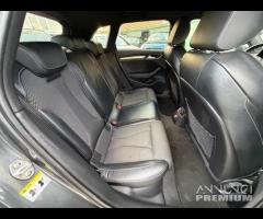 Audi A3 S line SPB 1.6 TDI S tronic - 17