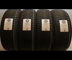 4 GOMME 225 50 18 GITI A67509