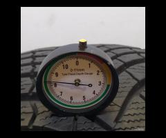 4 GOMME 225 50 18 GITI A67509